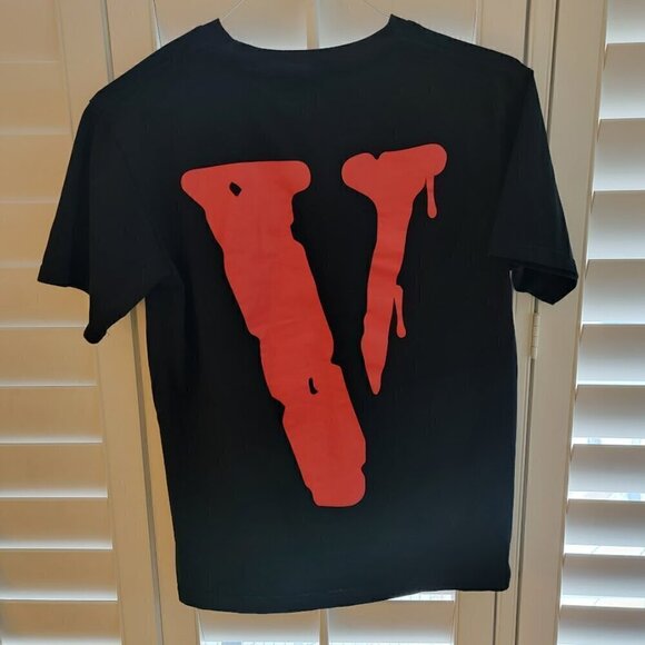 VLONE - After Hours - Size M - Picture 3 of 7